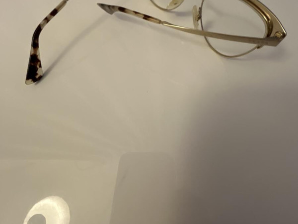 Prada - vpr55s