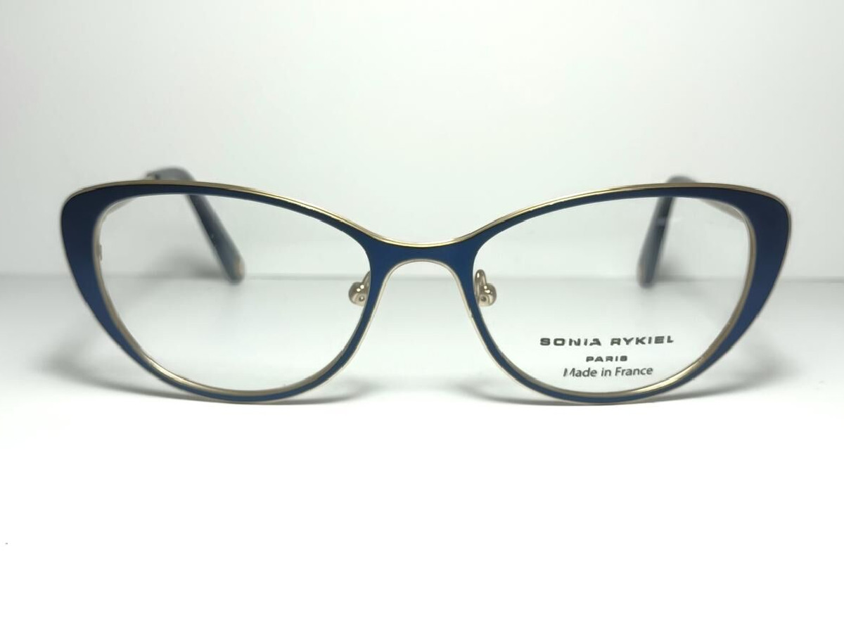 Sonia Rykiel - SR7327 C02