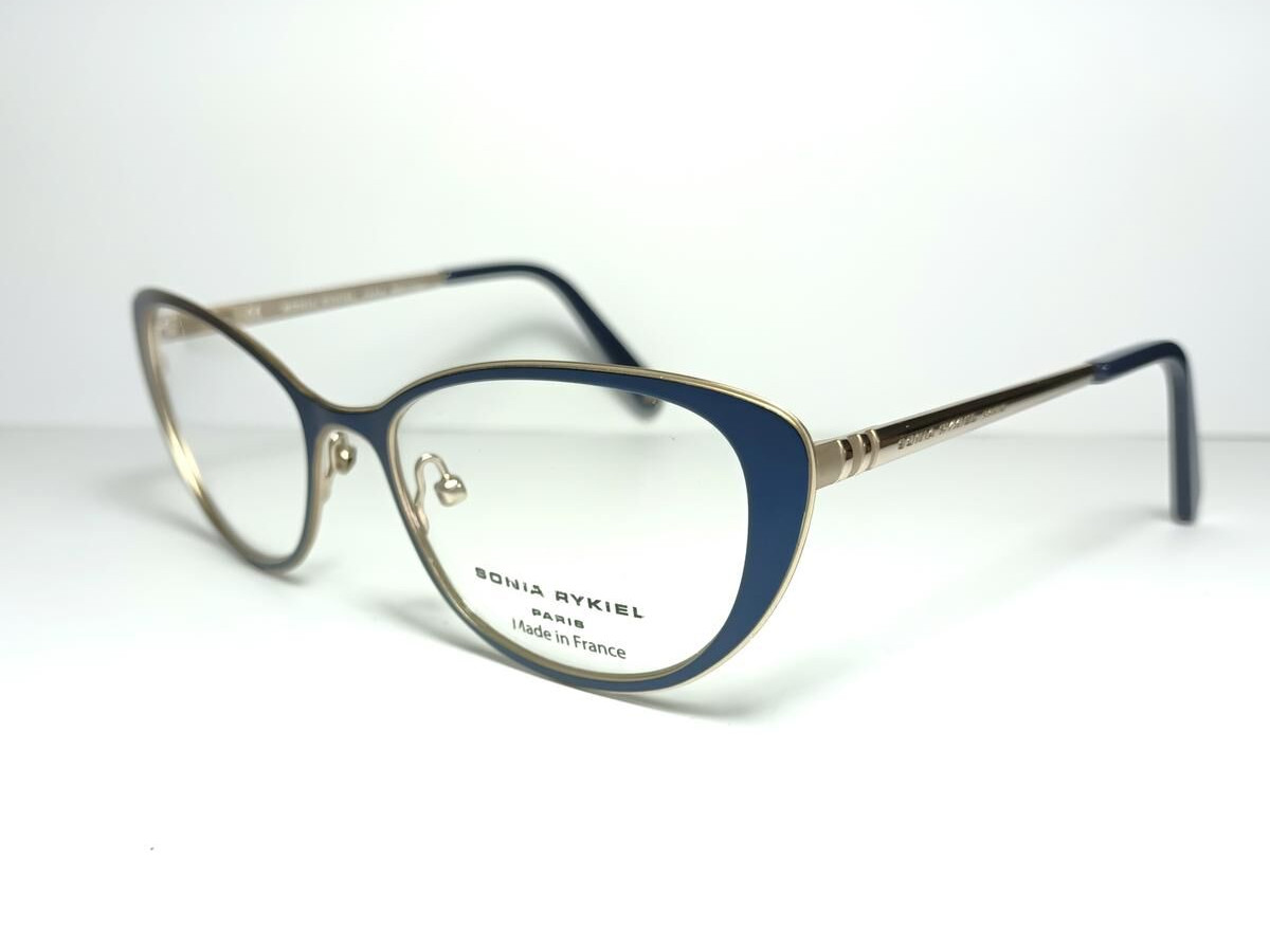 Sonia Rykiel - SR7327 C02