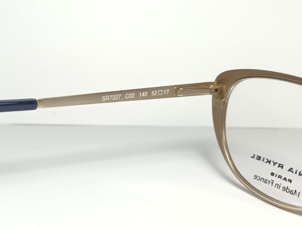 Sonia Rykiel - SR7327 C02