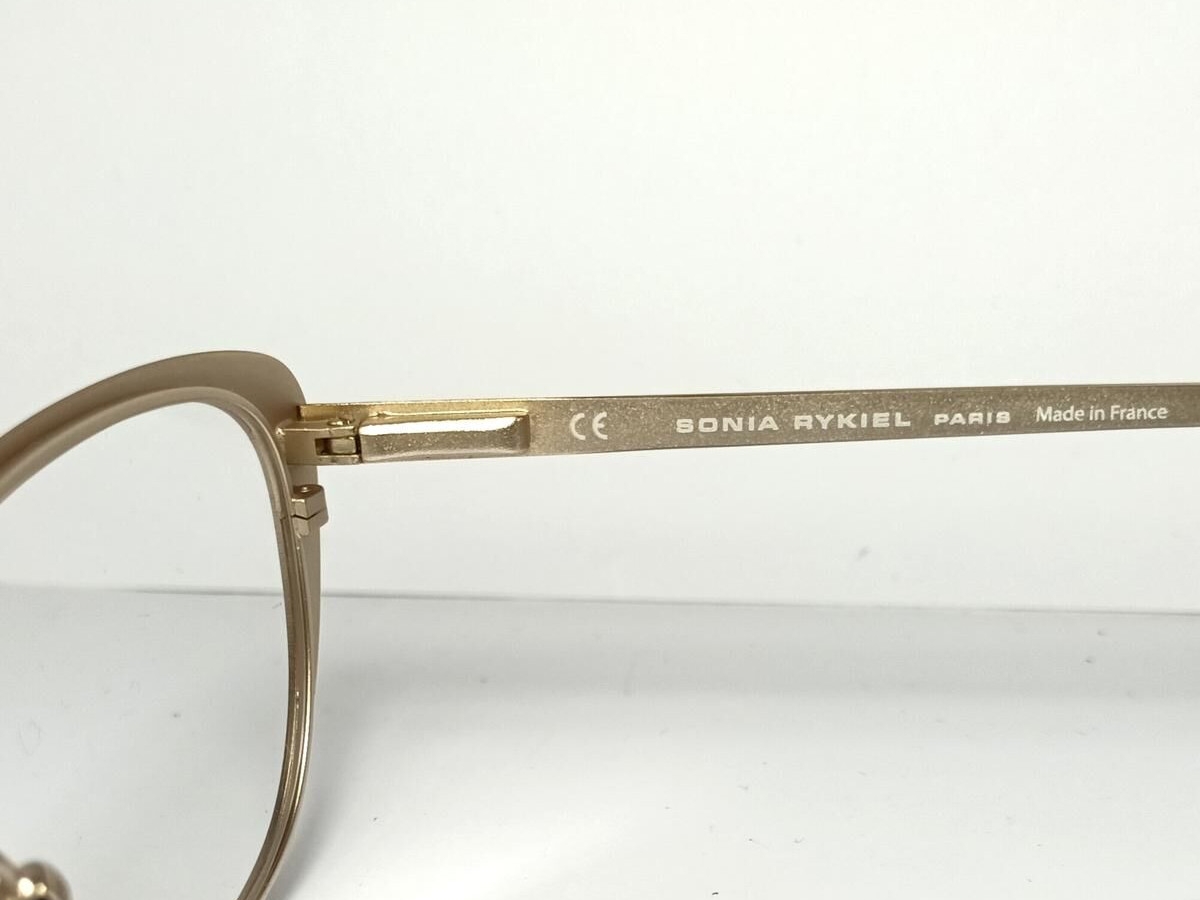 Sonia Rykiel - SR7327 C02