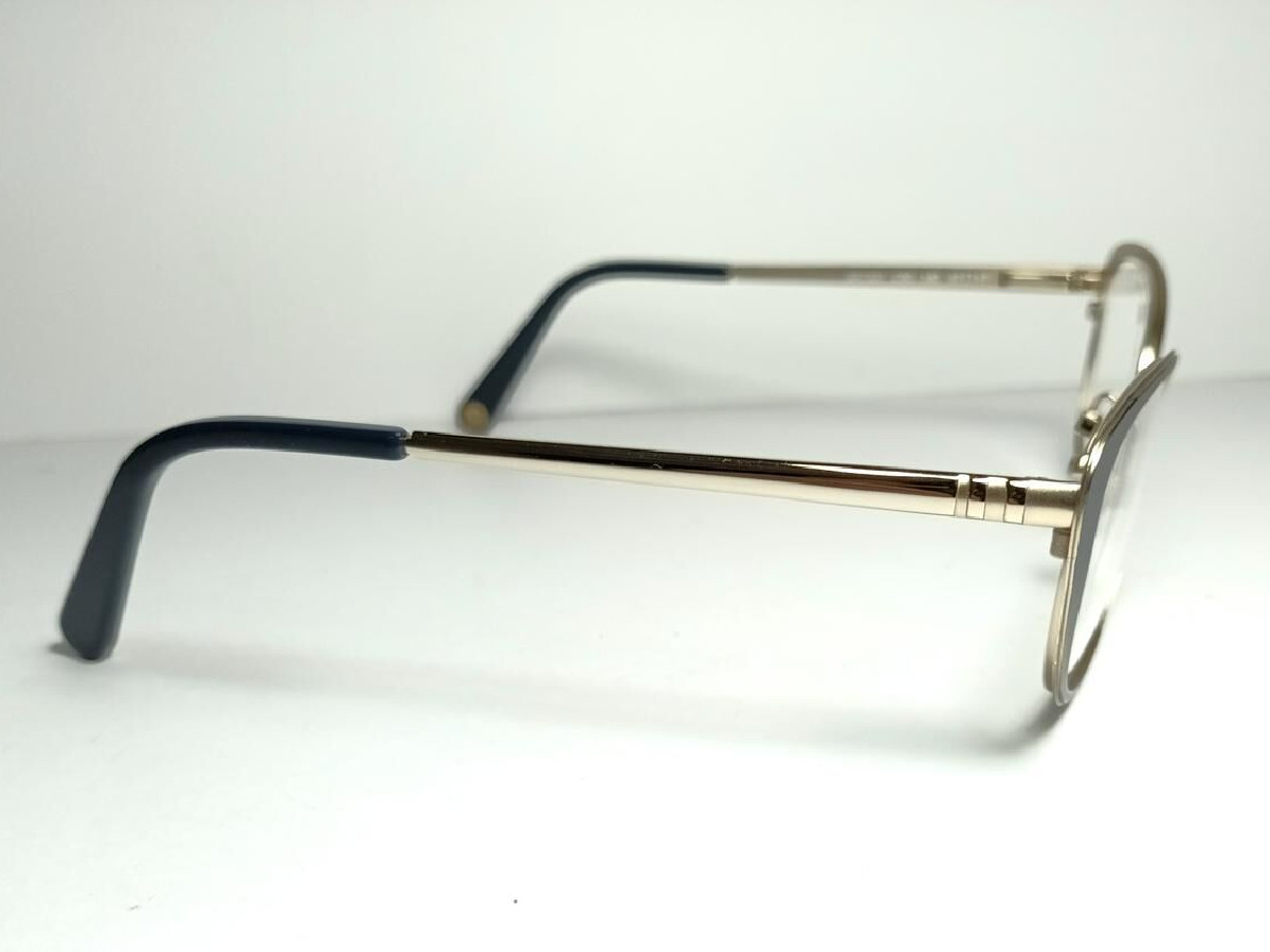 Sonia Rykiel - SR7327 C02