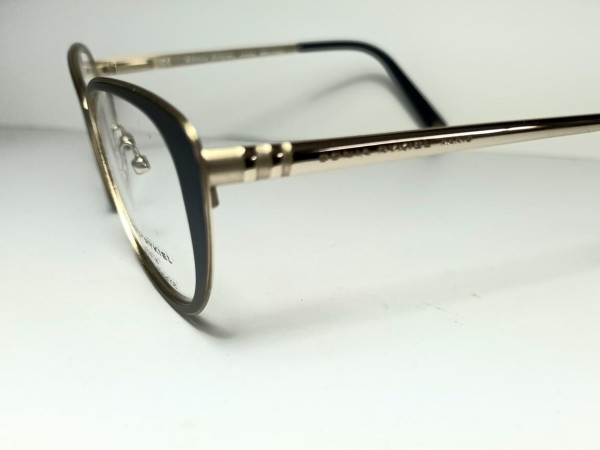 Sonia Rykiel - SR7327 C02