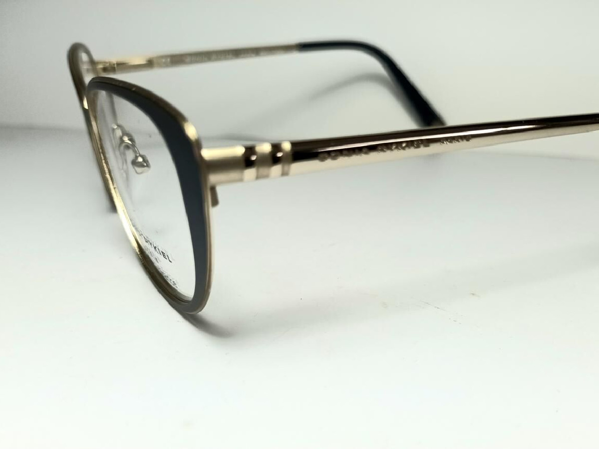 Sonia Rykiel - SR7327 C02