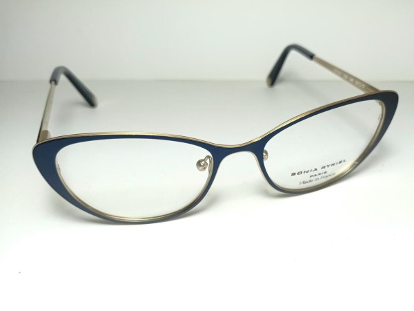 Sonia Rykiel - SR7327 C02