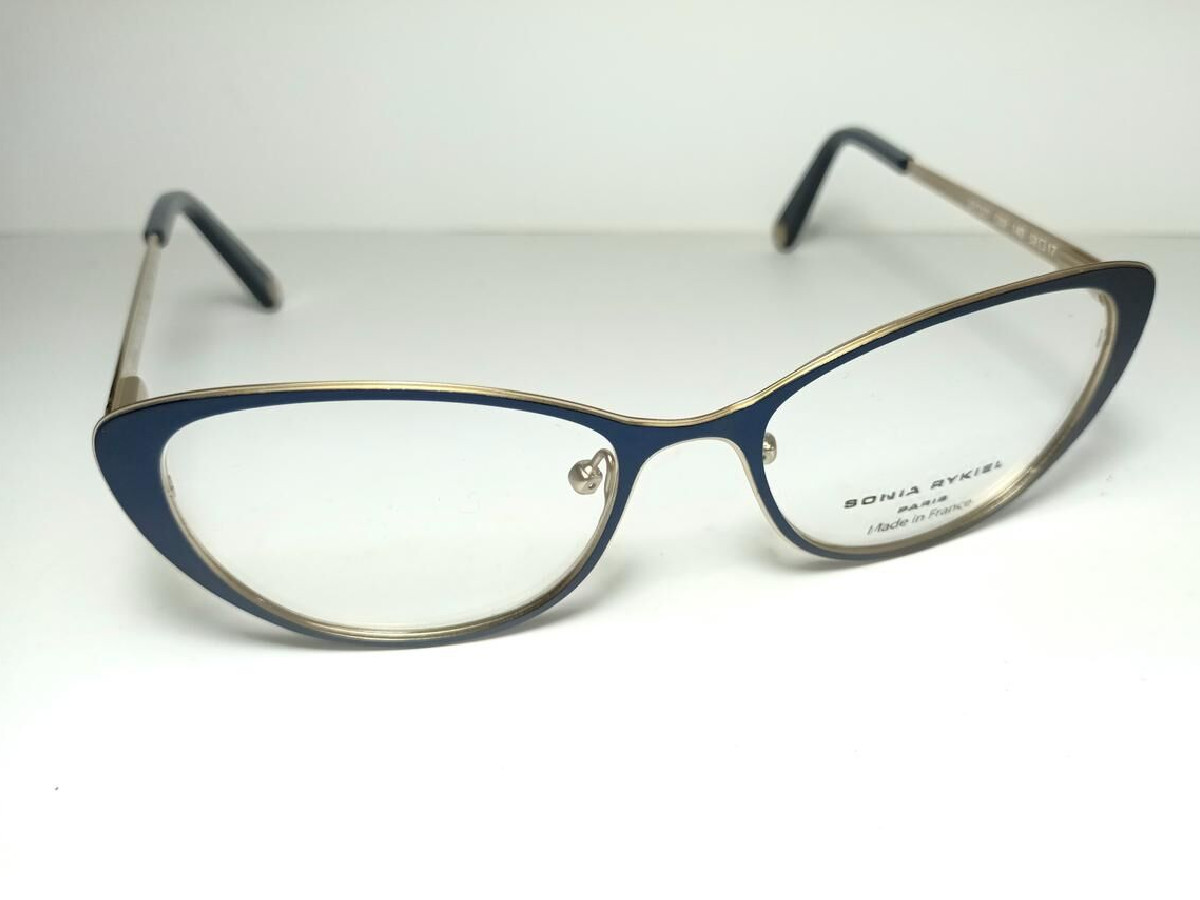 Sonia Rykiel - SR7327 C02