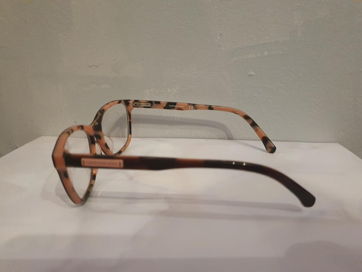 Calvin Klein Jeans - CKJ995