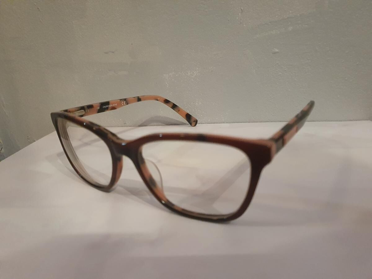 Calvin Klein Jeans - CKJ995