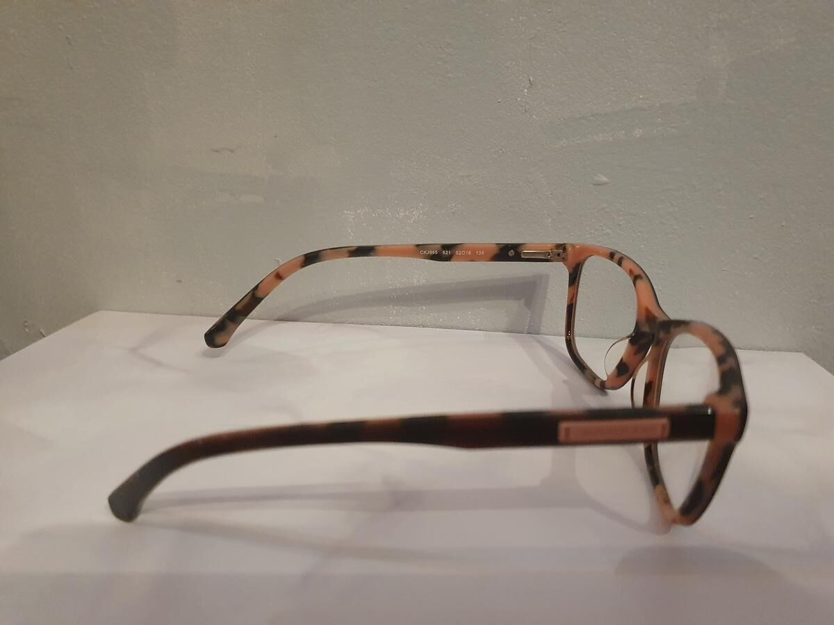 Calvin Klein Jeans - CKJ995