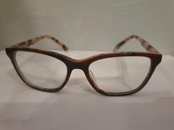 Calvin Klein Jeans - CKJ995