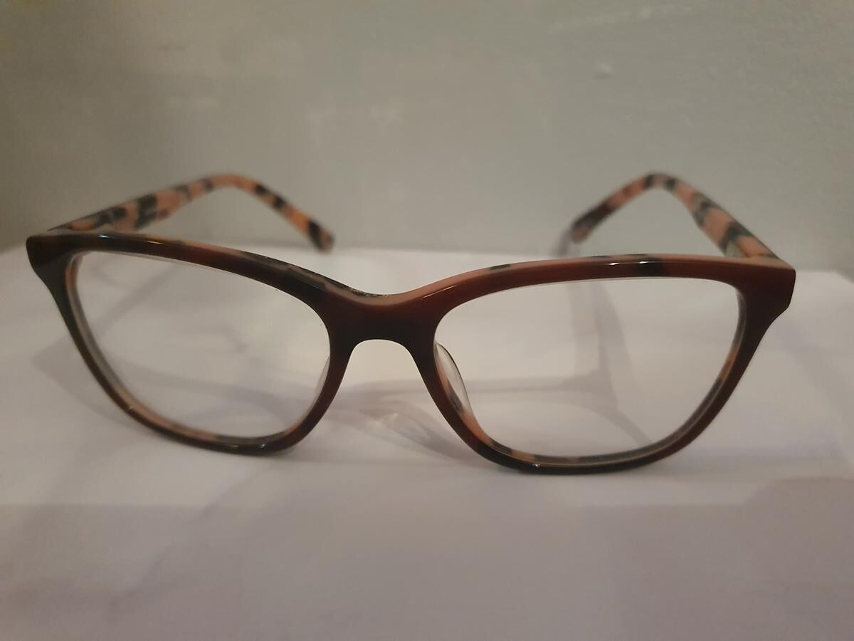 Calvin Klein Jeans - CKJ995