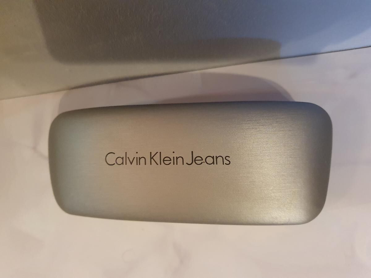 Calvin Klein Jeans - CKJ995