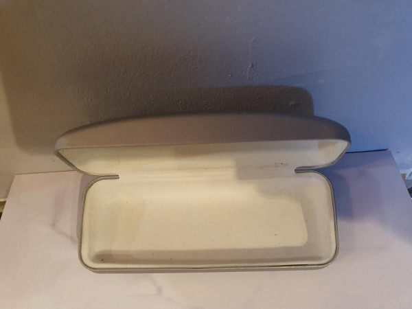 Calvin Klein Jeans - CKJ995