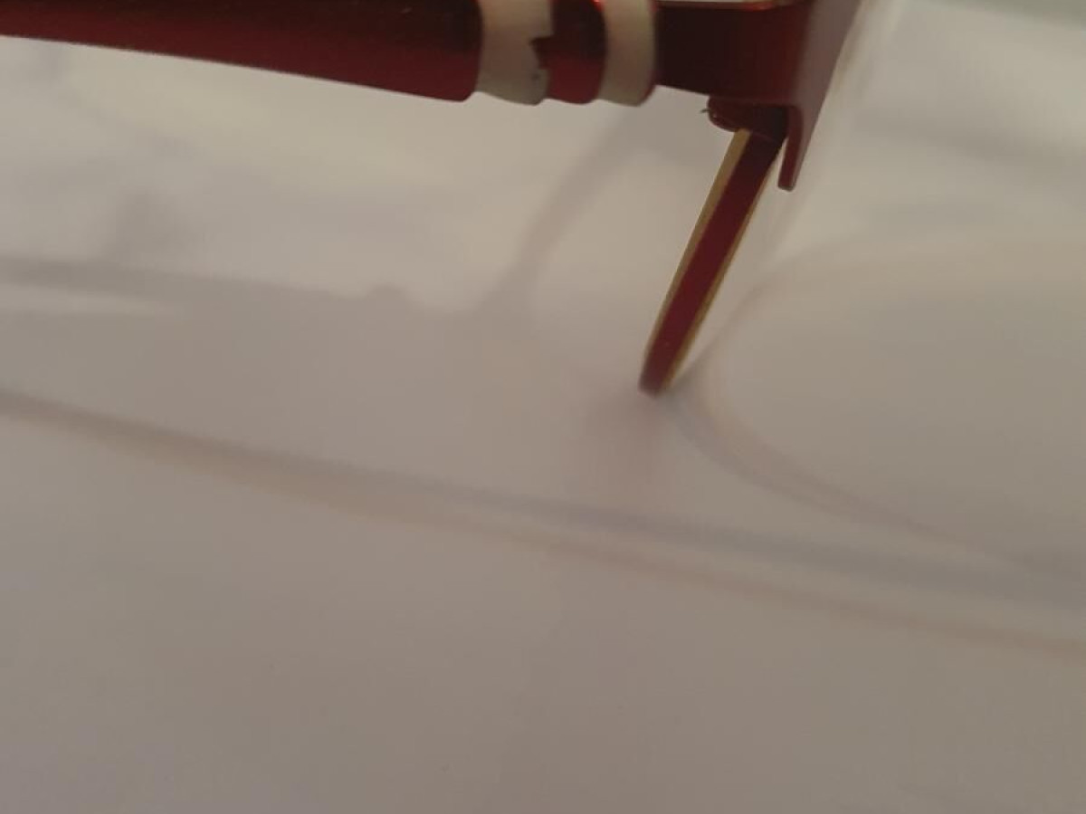 IK Occhiali - P218 C2 52