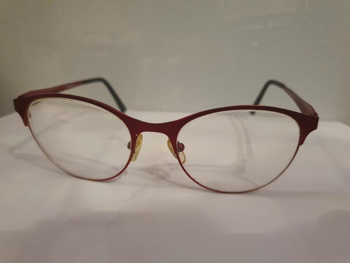 IK Occhiali - P218 C2 52