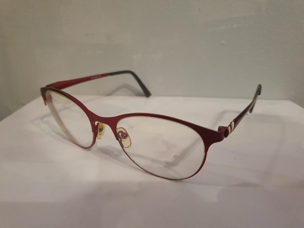 IK Occhiali - P218 C2 52