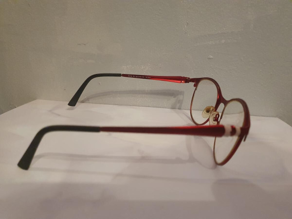 IK Occhiali - P218 C2 52