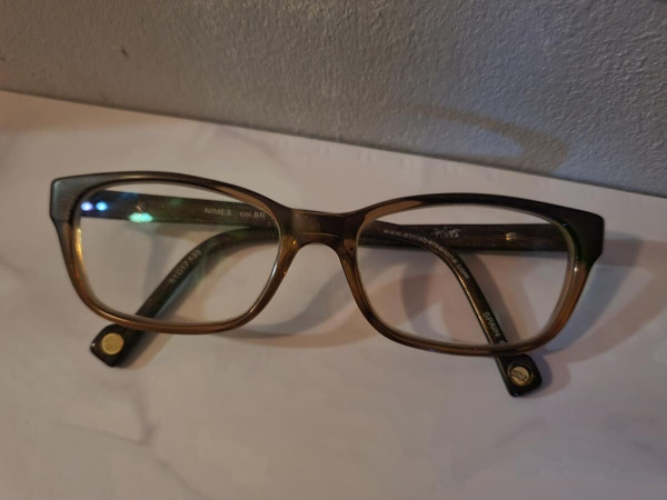 Etnia Barcelona - 51 17 135