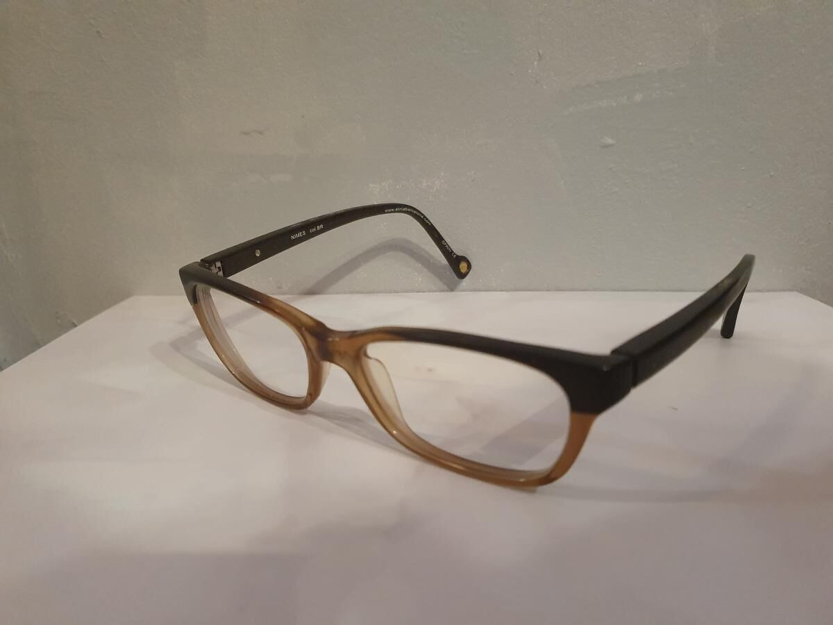 Etnia Barcelona - 51 17 135