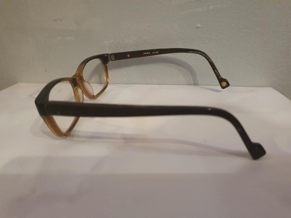 Etnia Barcelona - 51 17 135