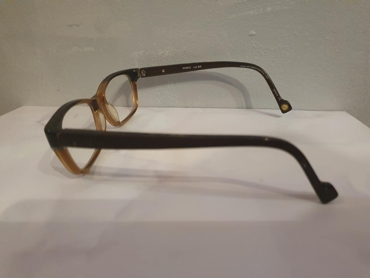 Etnia Barcelona - 51 17 135