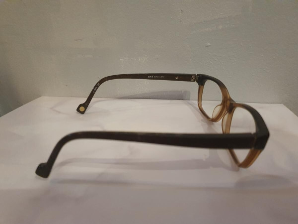 Etnia Barcelona - 51 17 135