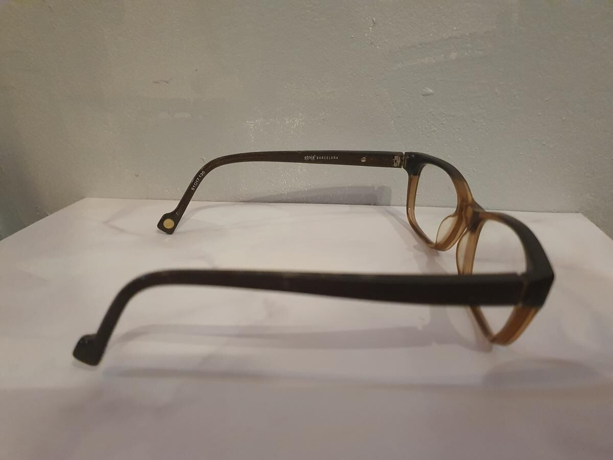 Etnia Barcelona - 51 17 135