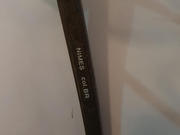 Etnia Barcelona - 51 17 135