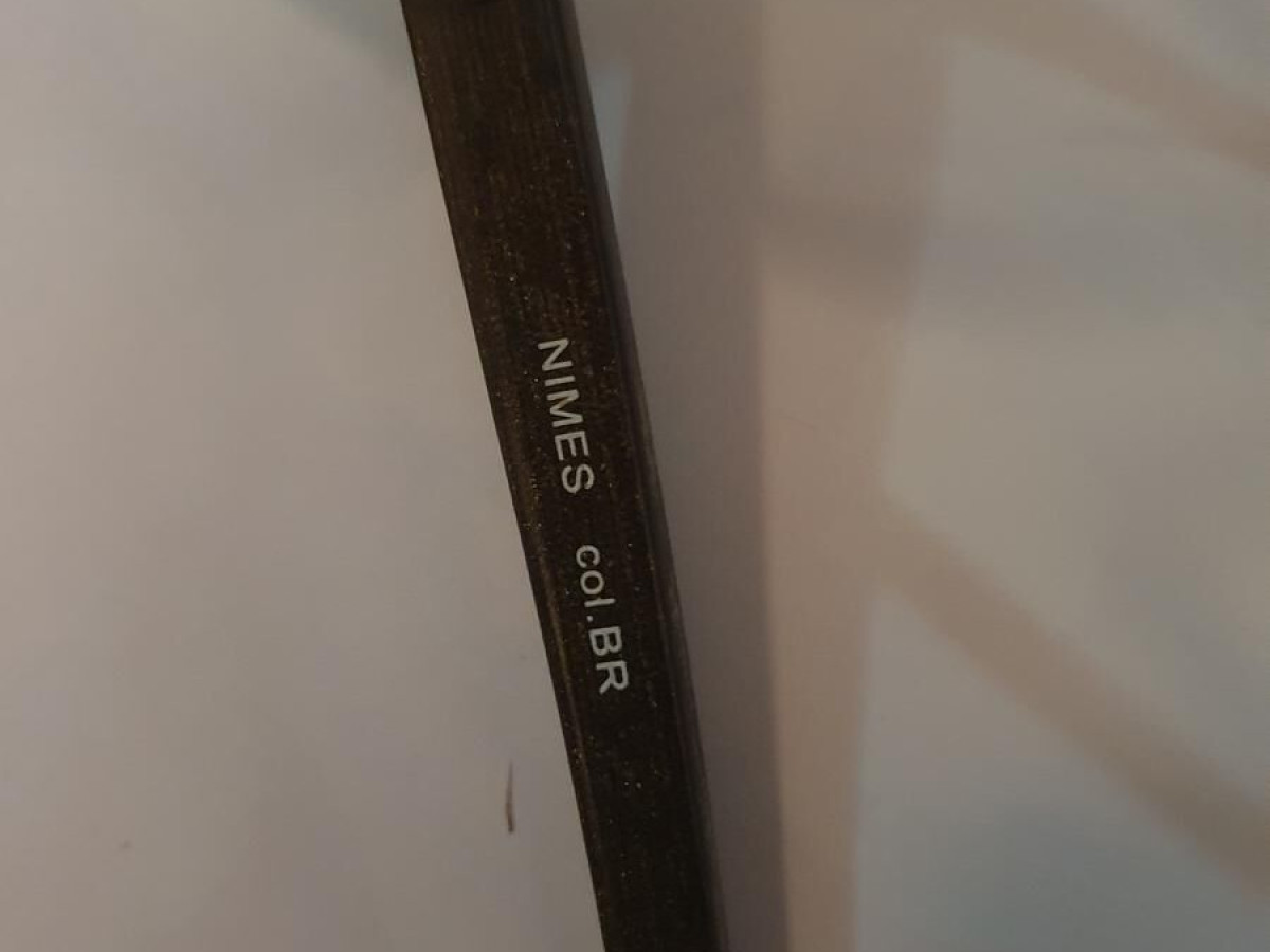 Etnia Barcelona - 51 17 135