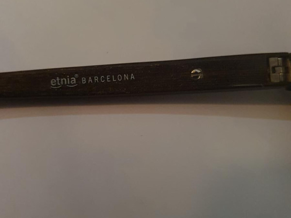 Etnia Barcelona - 51 17 135