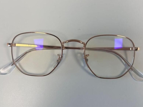 Ray-Ban - RB6448 3094