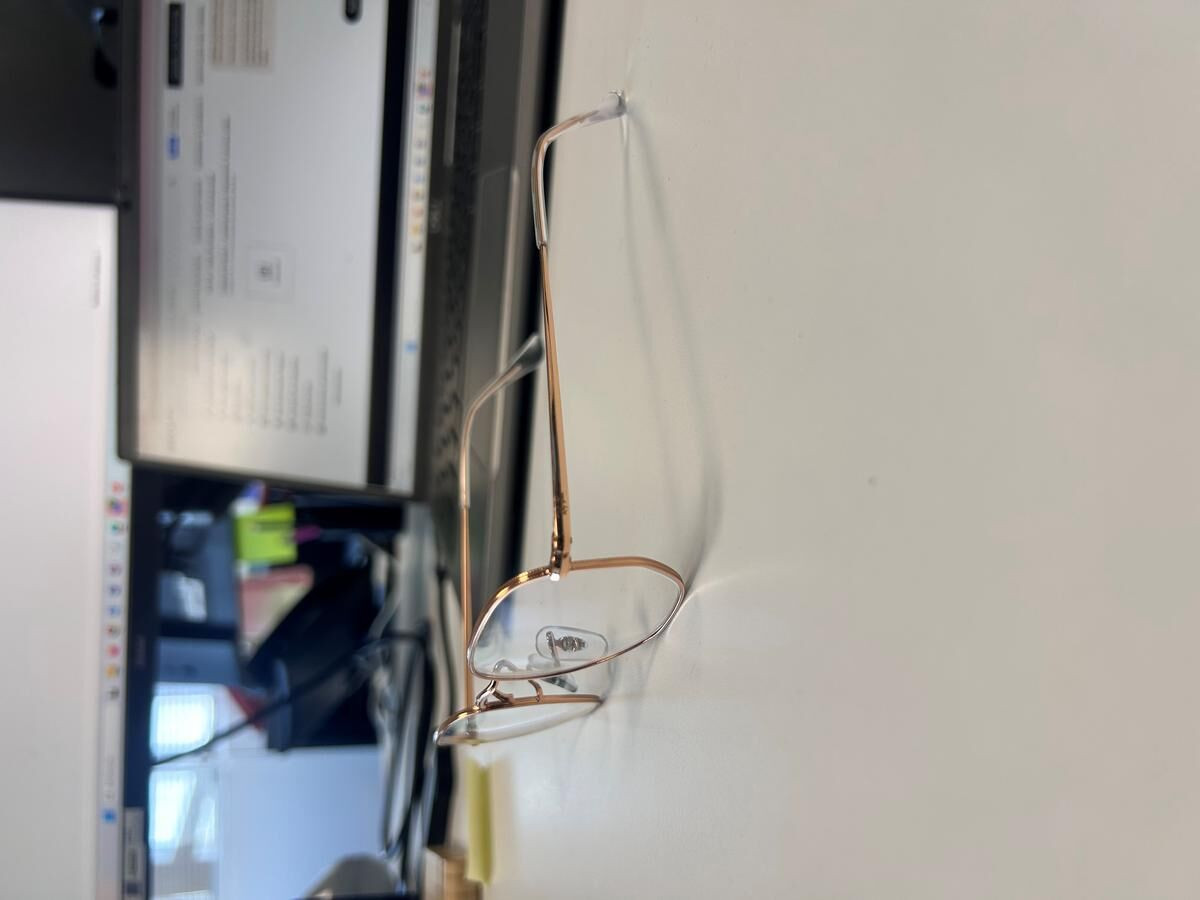 Ray-Ban - RB6448 3094