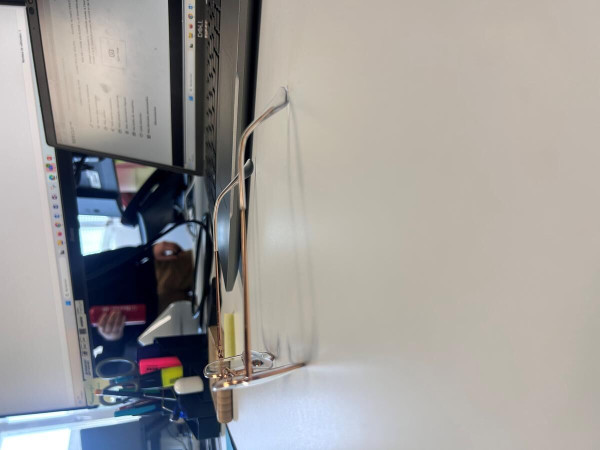 Ray-Ban - RB6448 3094