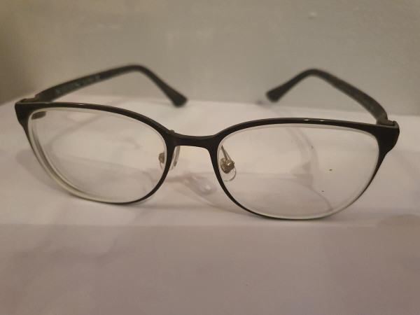 Moski - 2111 C1 54 16-140