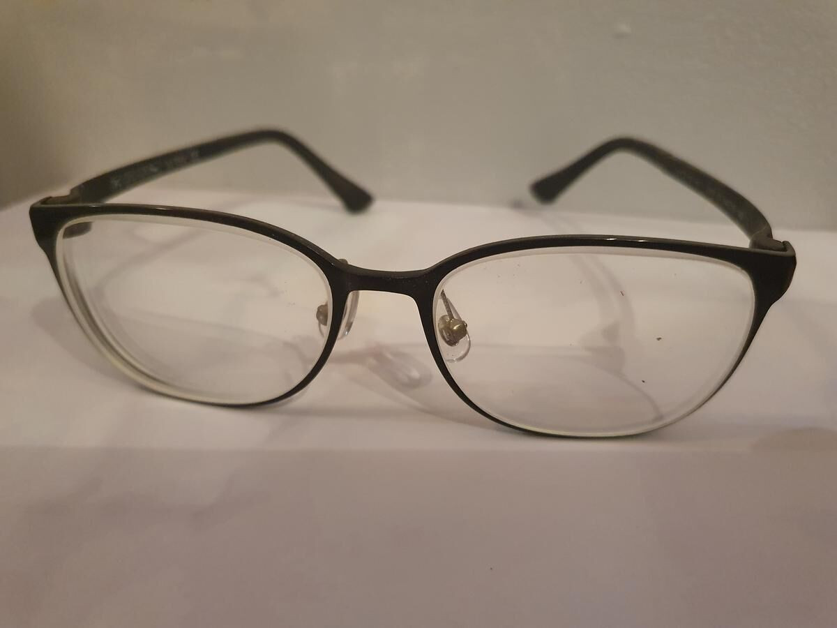 Moski - 2111 C1 54 16-140