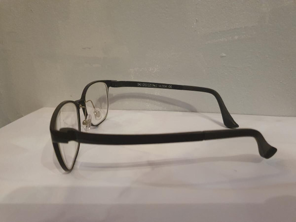 Moski - 2111 C1 54 16-140