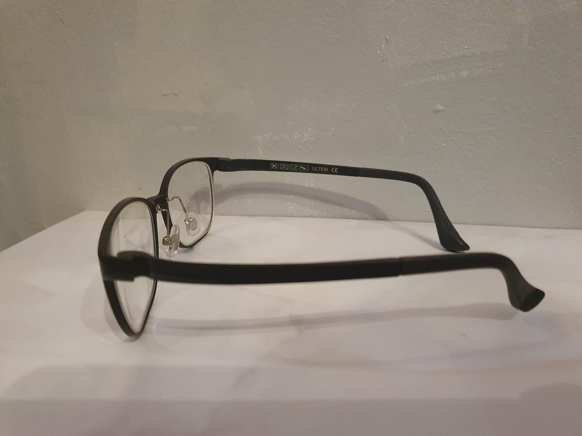 Moski - 2111 C1 54 16-140