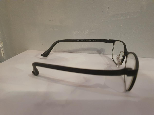 Moski - 2111 C1 54 16-140