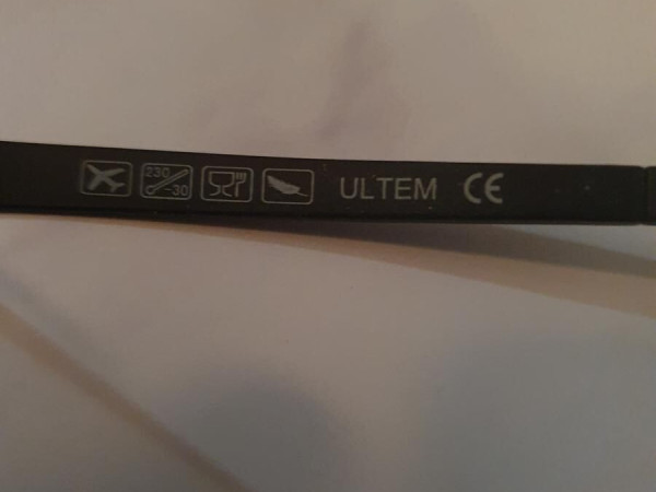 Moski - 2111 C1 54 16-140