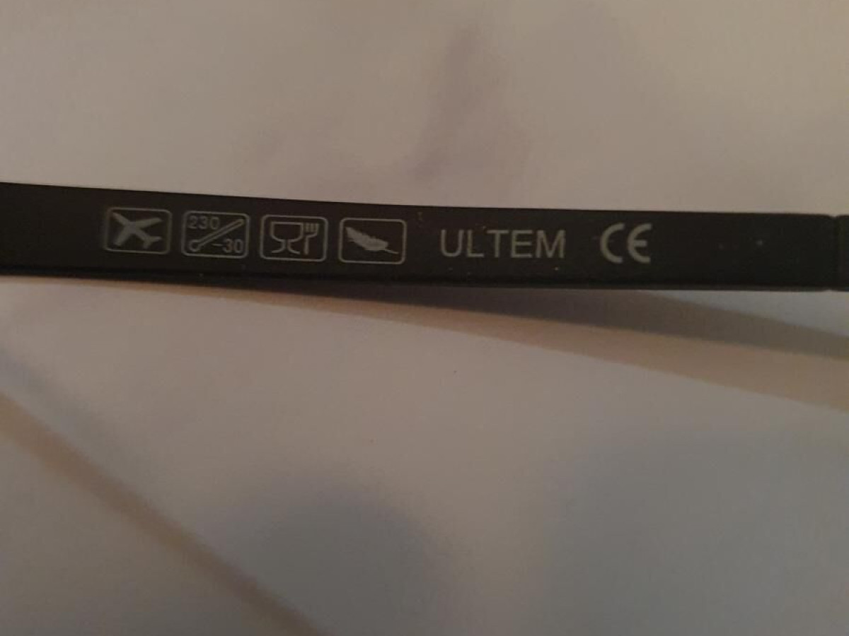 Moski - 2111 C1 54 16-140