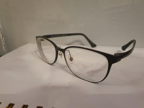 Moski - 2111 C1 54 16-140