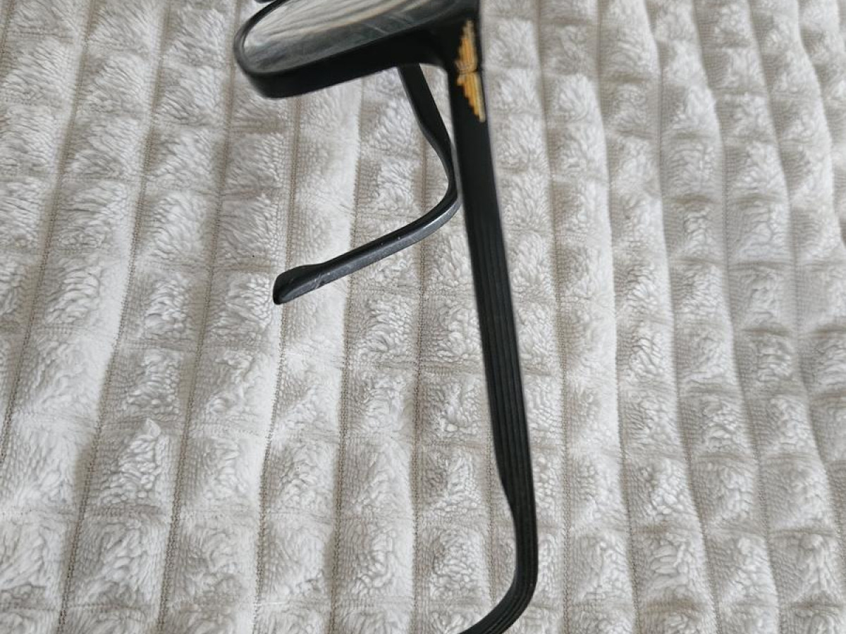 Police tailwind 2 VPLA44