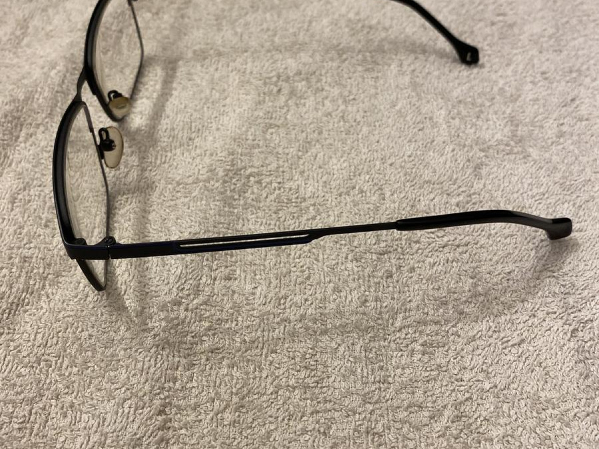 Level -LE 21103 NOBL 5517-140