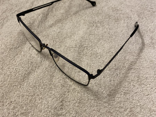 Level -LE 21103 NOBL 5517-140