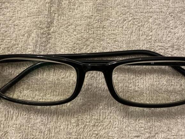 Général d optique - ADAM CO1