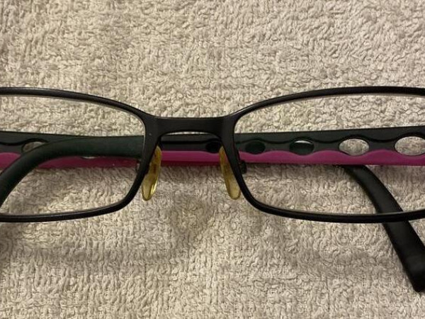 Général d optique -M100 C2 52
