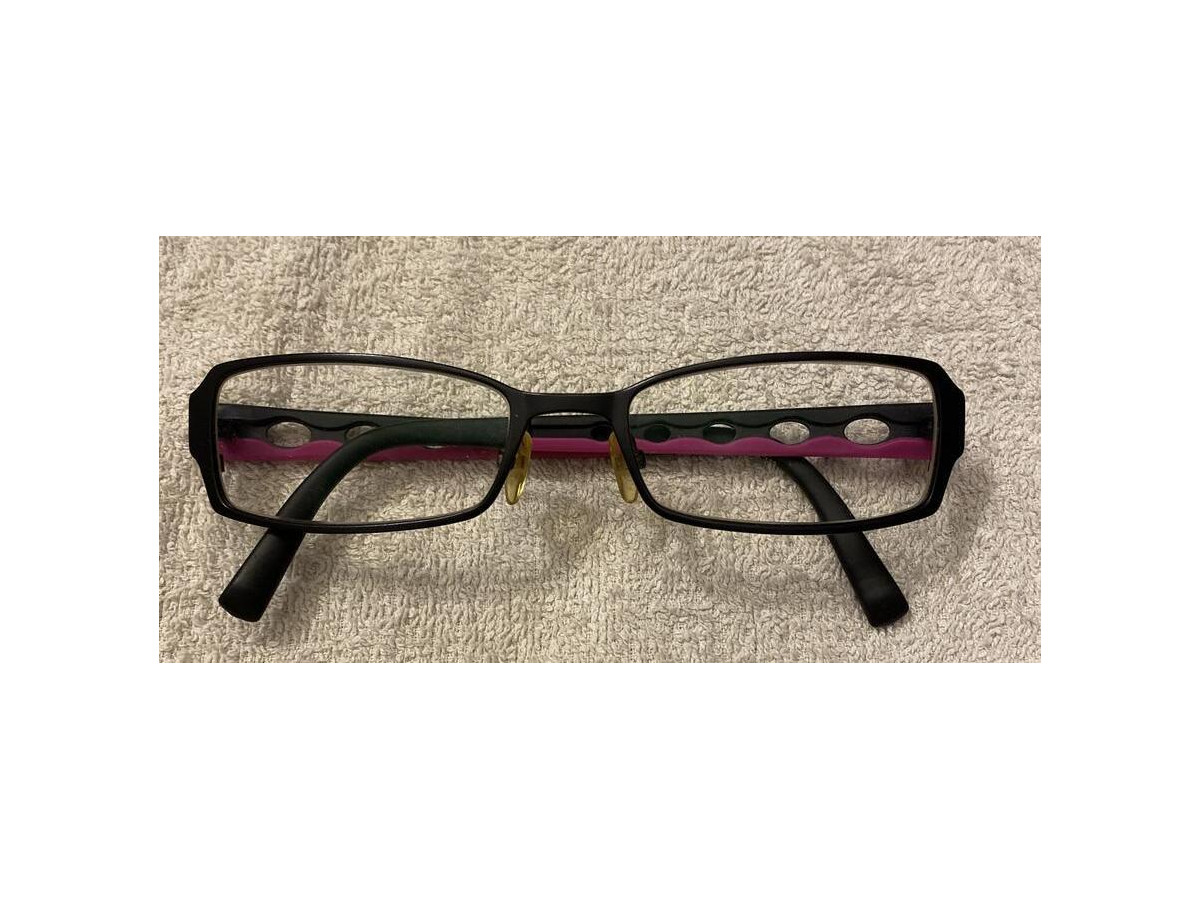 Général d optique -M100 C2 52