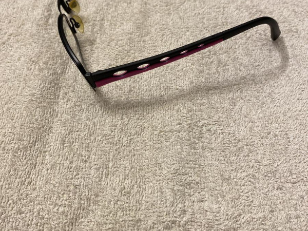 Général d optique -M100 C2 52