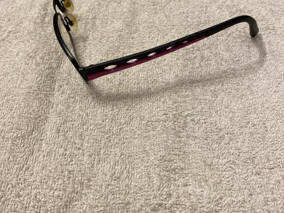 Général d optique -M100 C2 52