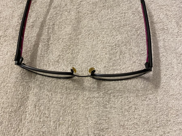 Général d optique -M100 C2 52